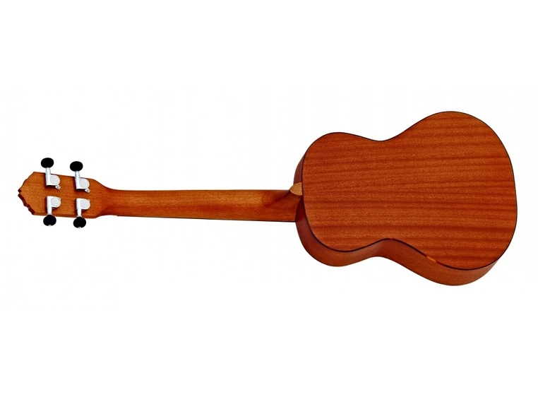 Ortega RU5MM-TE Tenor ukulele 