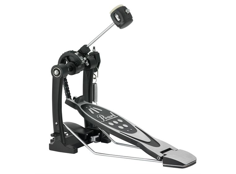Pearl P-530 Single bass drum pedal