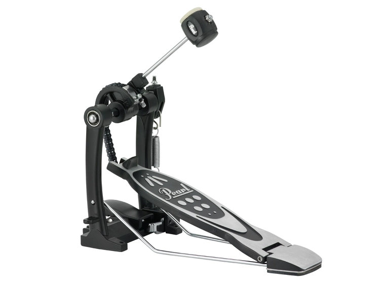 Pearl P-530 Single bass drum pedal 