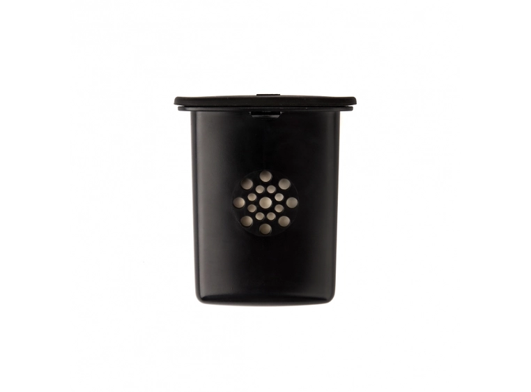 Planet Waves GHP Humidifier Pro 