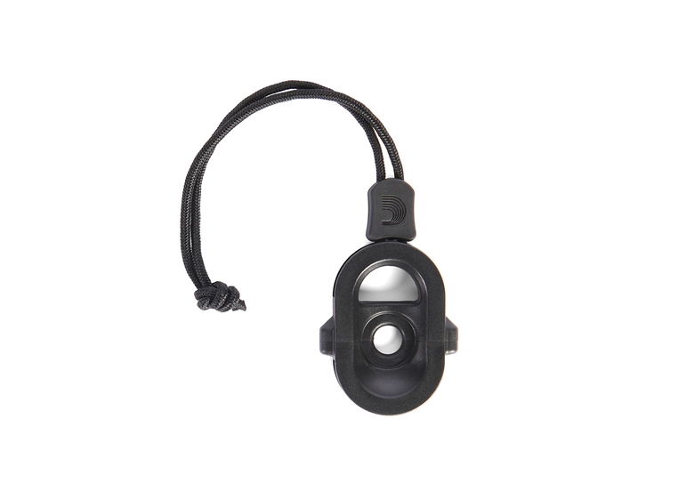 Planet Waves PW-AJL-02 Cinch Fit Acoustic Jack Lock (Taylor) 