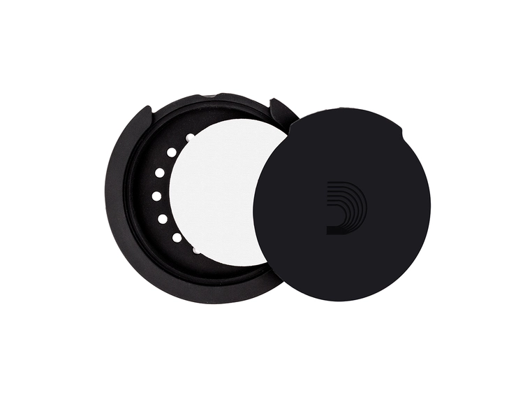 Planet Waves PW-ASHH-01 Screeching Halt Humidifier 