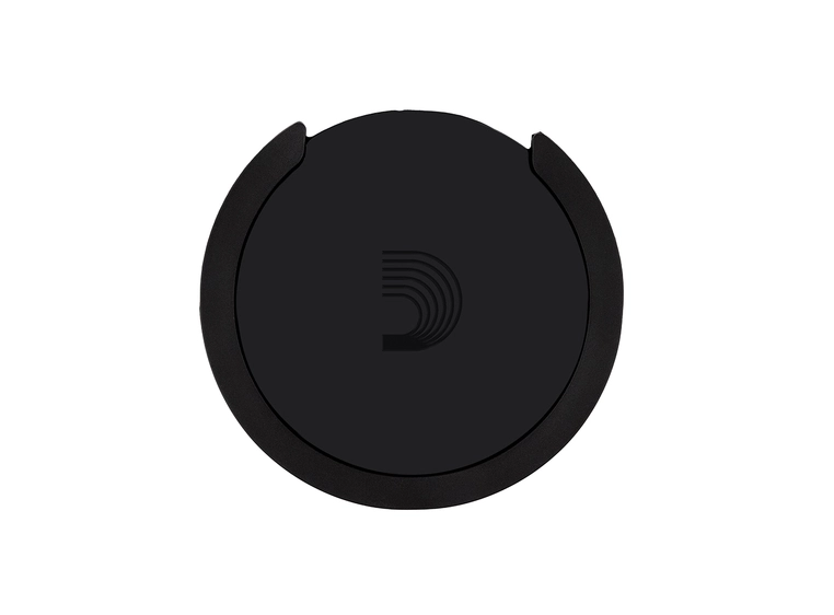 Planet Waves PW-ASHH-01 Screeching Halt Humidifier 