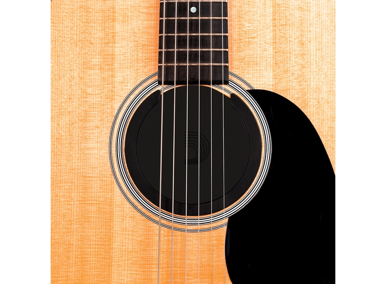 Planet Waves PW-ASHH-01 Screeching Halt Humidifier 