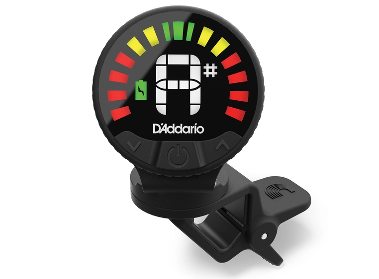 Planet Waves PW-CT-26 