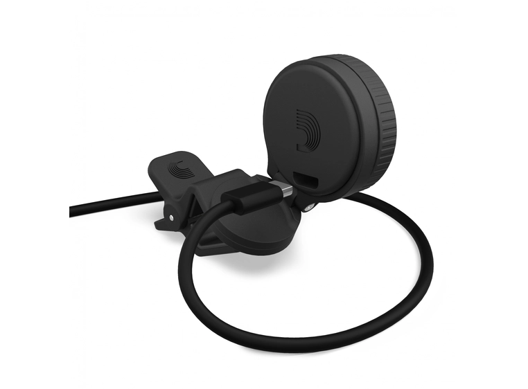 Planet Waves PW-CT-26 