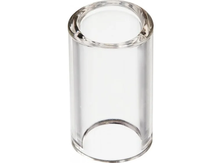 Planet Waves PWGS-SS Glass Slide Small 