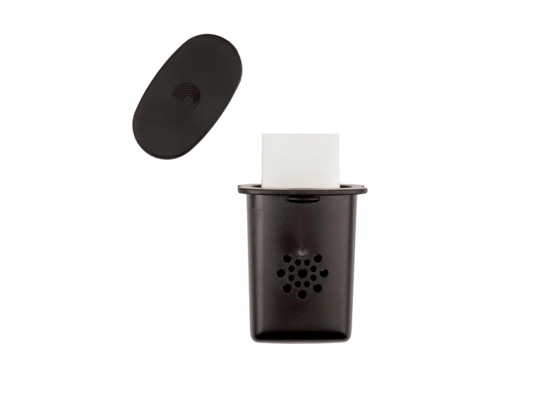 Planet Waves UHP Ukulele Humidifier Pro 