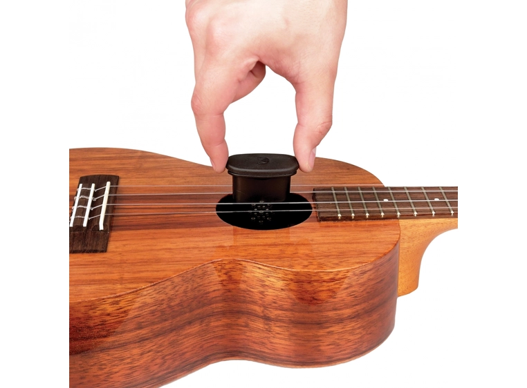 Planet Waves UHP Ukulele Humidifier Pro 