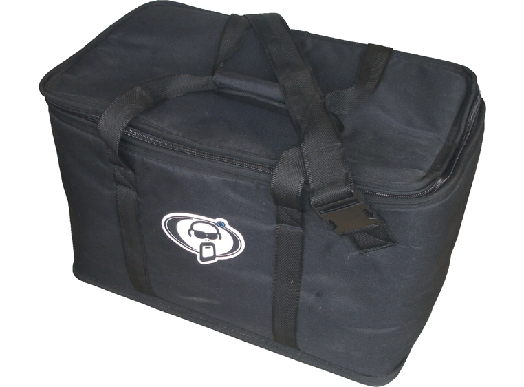 Protection Racket 9122-01 52cm x 32.5cm x 32.5cm Large Cajon Case 