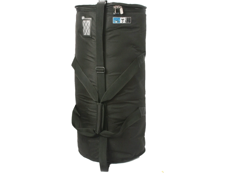 Protection Racket 9812-00 12" Timba Case 