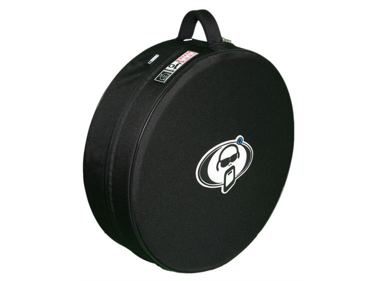 Protection Racket A3006-00 14" x 6.5" Rigid Snare Case