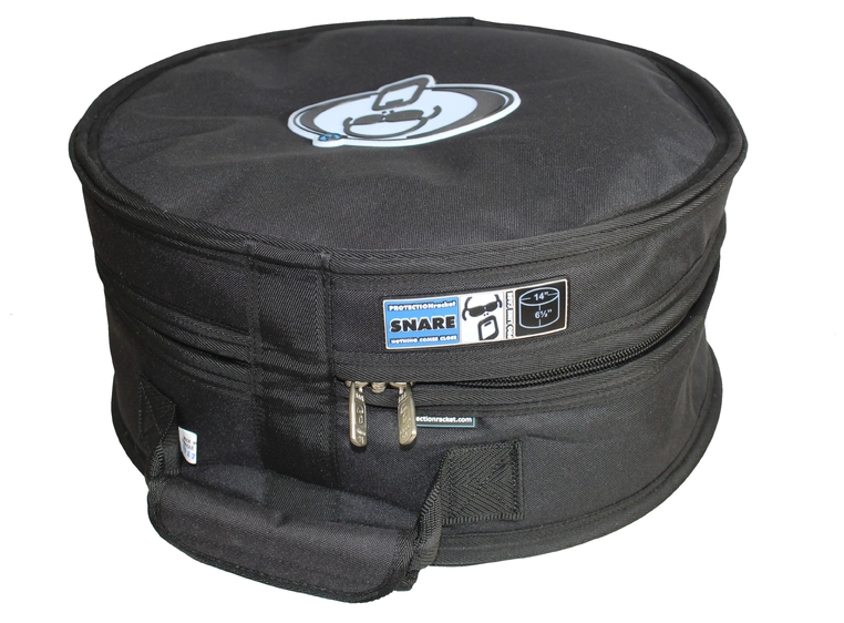 Protection Racket M1412-00 14" x 12" Marching Snare Case 