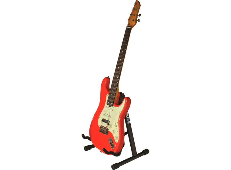 Quik Lok GS 438 Guitar Stand Universal 