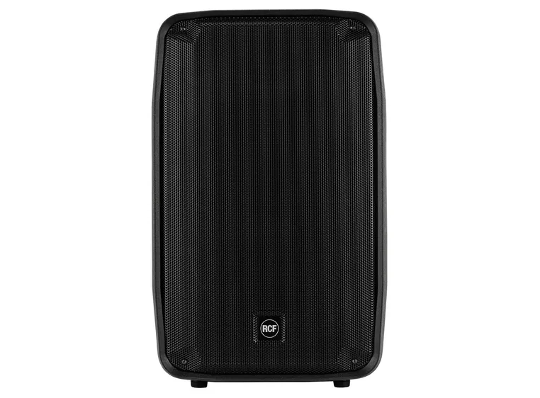RCF HDM 45 A aktiv høyttaler 15" + 4", 1100Wrms, 2200W 