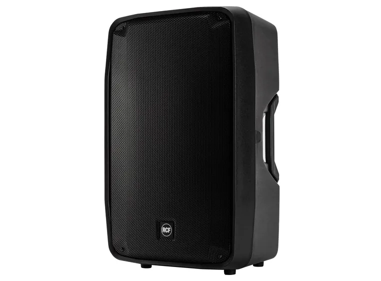 RCF HDM 45 A aktiv høyttaler 15" + 4", 1100Wrms, 2200W 