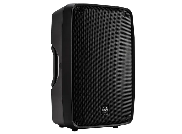 RCF HDM 45 A aktiv høyttaler 15" + 4", 1100Wrms, 2200W 