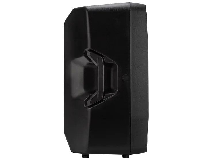 RCF HDM 45 A aktiv høyttaler 15" + 4", 1100Wrms, 2200W 