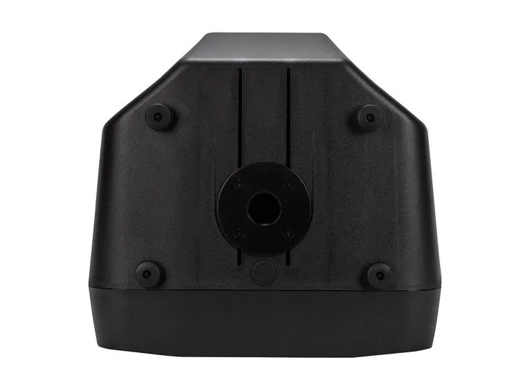 RCF HDM 45 A aktiv høyttaler 15" + 4", 1100Wrms, 2200W 