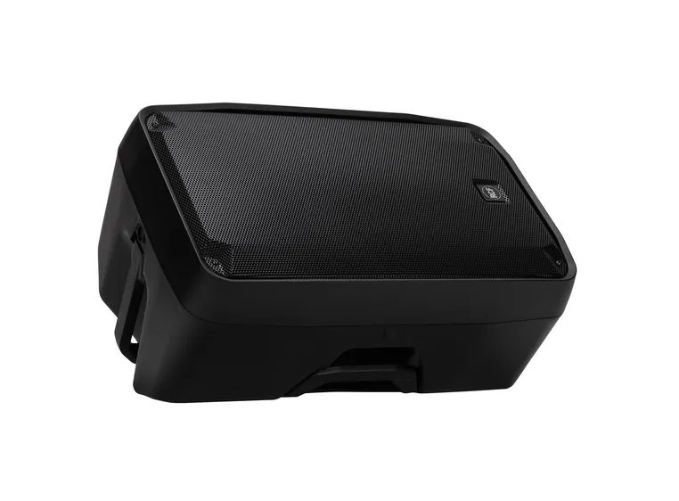 RCF HDM 45 A aktiv høyttaler 15" + 4", 1100Wrms, 2200W 