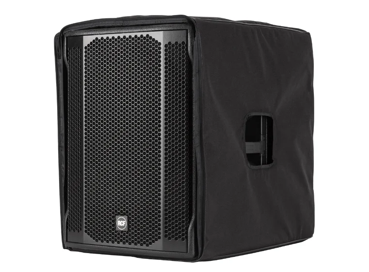 RCF cover for SUB702-AS II 