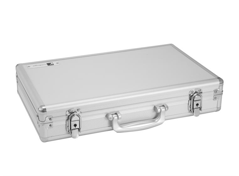Roadinger Laptop Case MB-15
