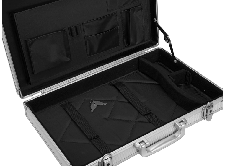 Roadinger Laptop Case MB-15 