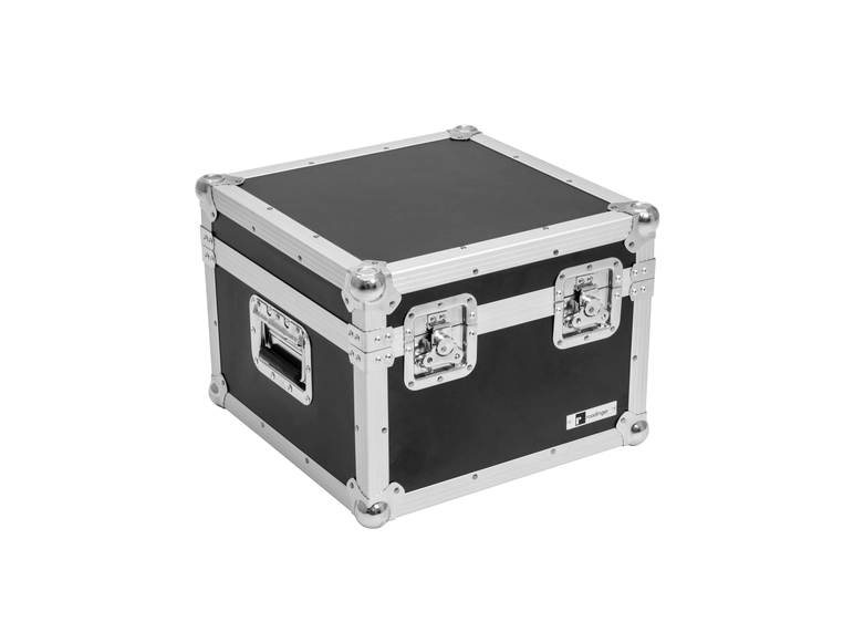 Roadinger Universal Transport Case TDV-40 40x40x30cm 