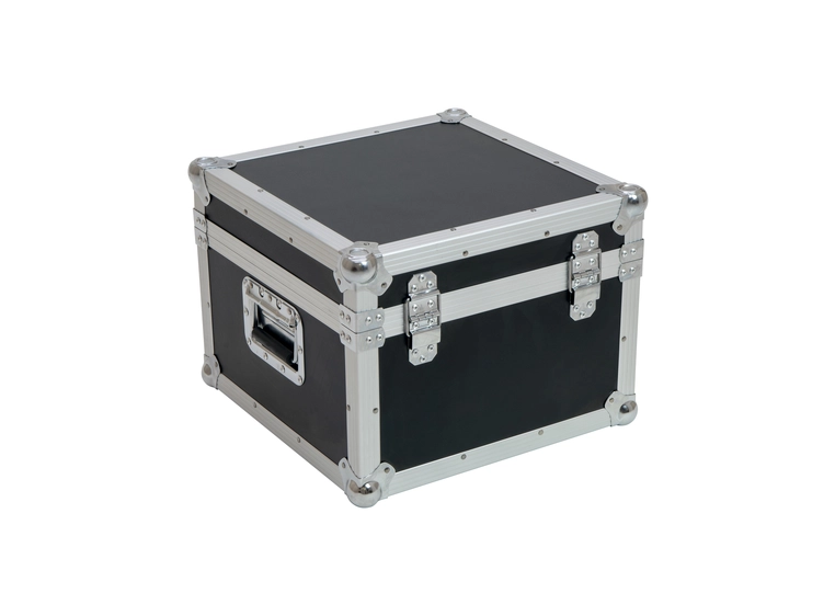 Roadinger Universal Transport Case TDV-40 40x40x30cm 