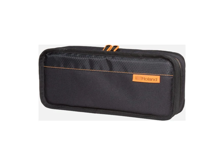 Roland CB-BV1 Bag for V-1HD & V-1SDI 