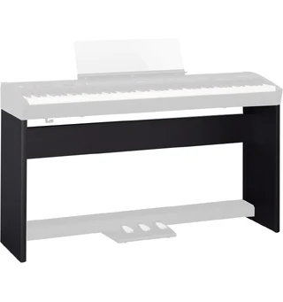 Roland KSC-72-BK Digital Piano Stand