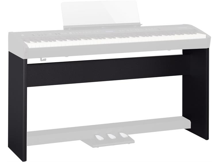 Roland KSC-72-BK Digital Piano Stand