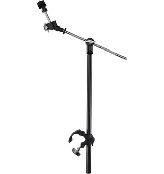 Roland MDY-STD Cymbal holder