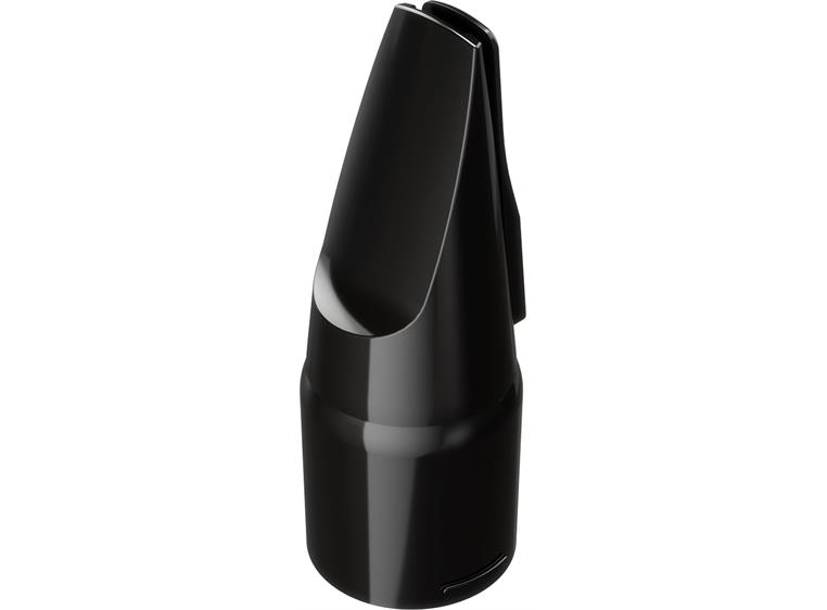 Roland OP-AE05MPH Hard Feel Mouthpiece for AE-05