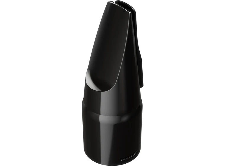 Roland OP-AE05MPH Hard Feel Mouthpiece for AE-05 