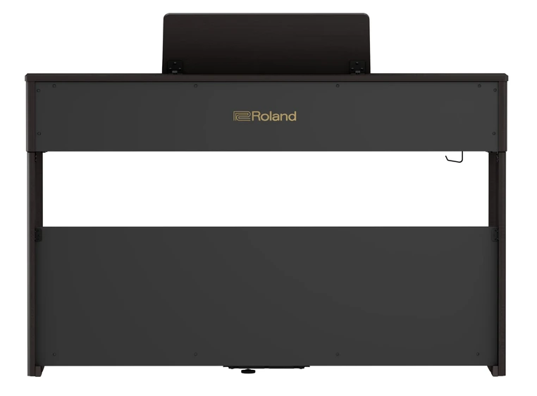 Roland RP701 Digitalpiano Dark Rosewood 