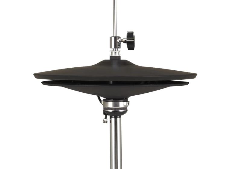 Roland VH-14D Digital hi-hat 