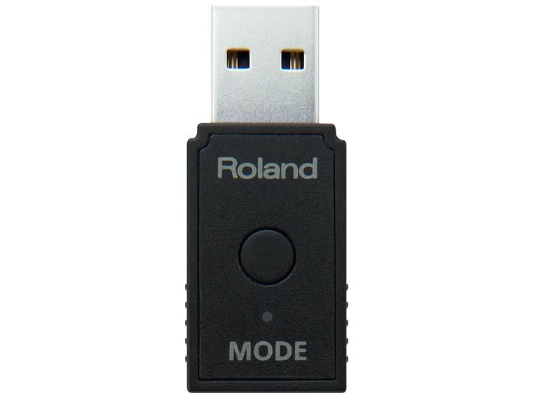 Roland WM-1D Wireless midi dongle