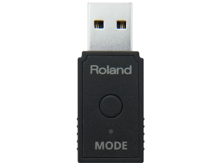 Roland WM-1D Wireless midi dongle 