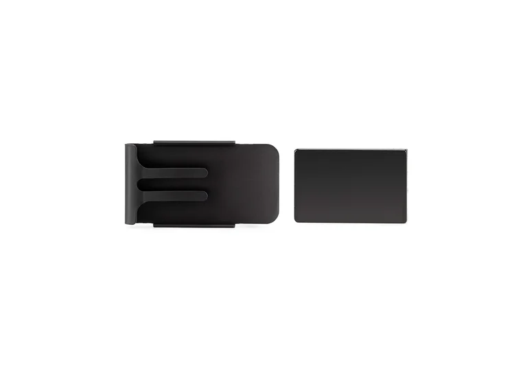 Røde MagClip GO magnetic clip attachm. for WIGO 
