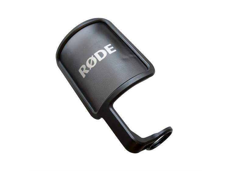 Røde Original Pop-filter for NT-USB (159-400-1)