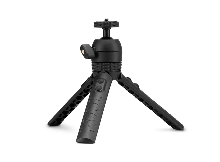 Røde TRIPOD 2 Camera and accessory stand 