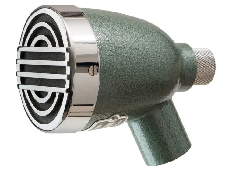 SE Electronics HB52 Harp Blaster 