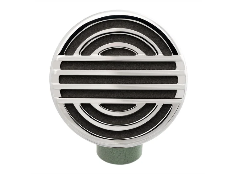 SE Electronics HB52 Harp Blaster 