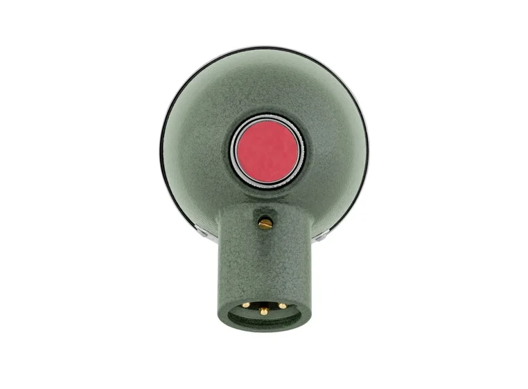 SE Electronics HB52 Harp Blaster 