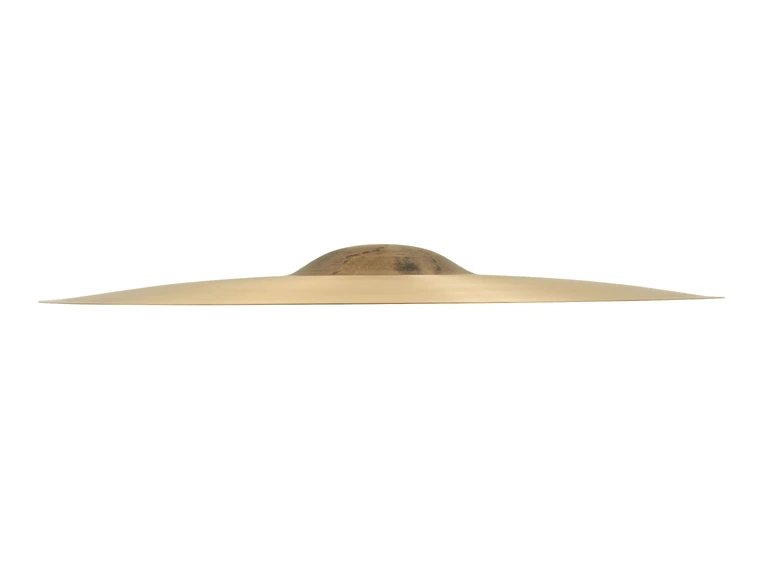 Sabian 20" AA Molto Symphonic Suspended (Single) 22089 