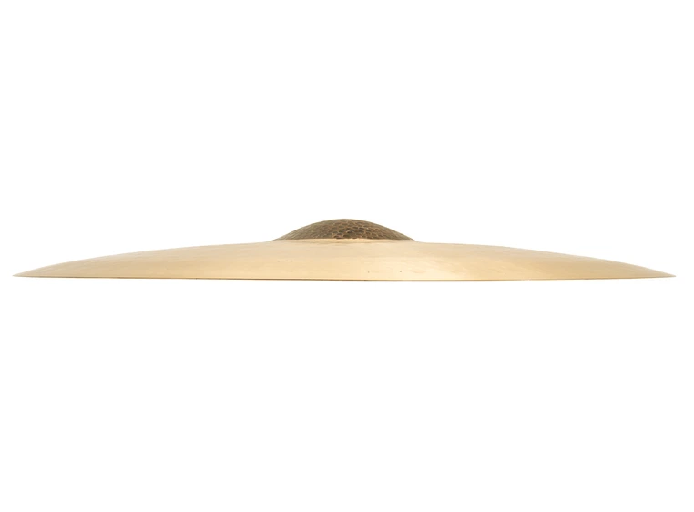 Sabian 22" HHX Complex Medium Ride 