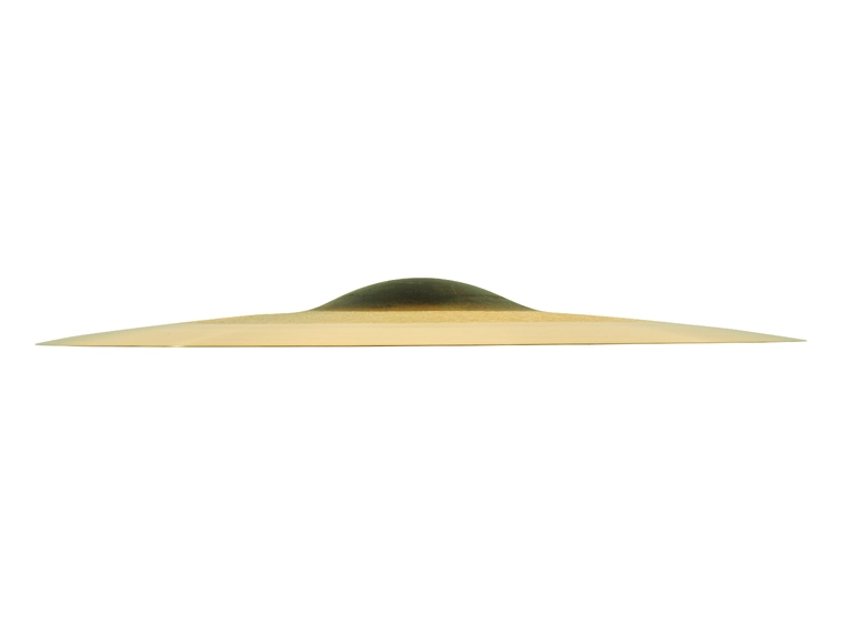 Sabian AAX 16" Freq Crash 216XFC 