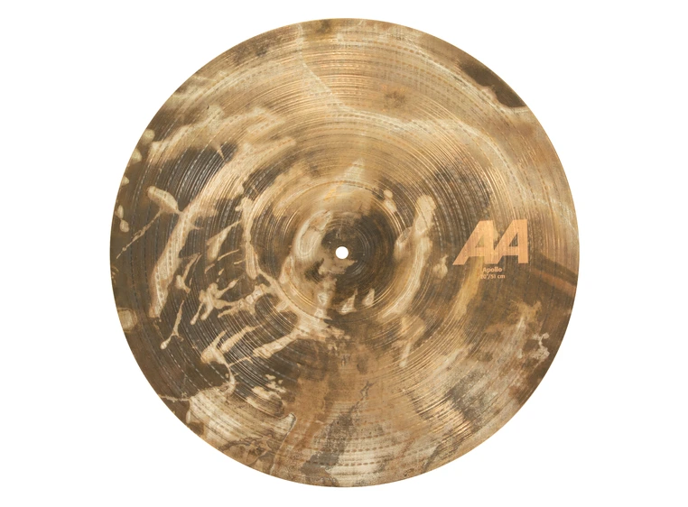 Sabian AA 20" Apollo 22080A 