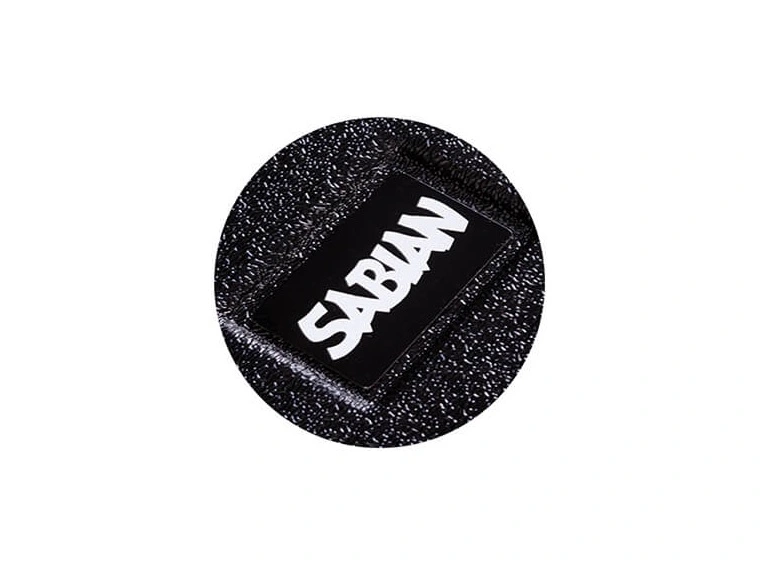 Sabian Max Protect 22” Cymbal Bag MAXP 